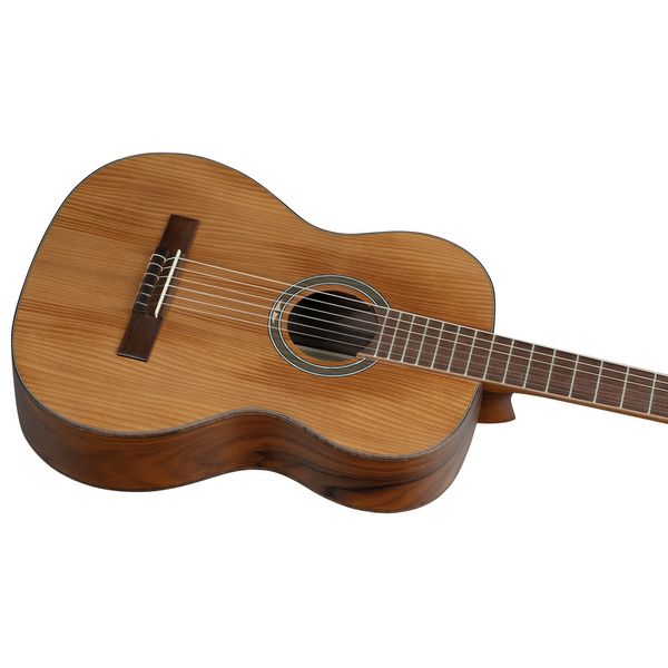 Ortega R23RO Thermo Series