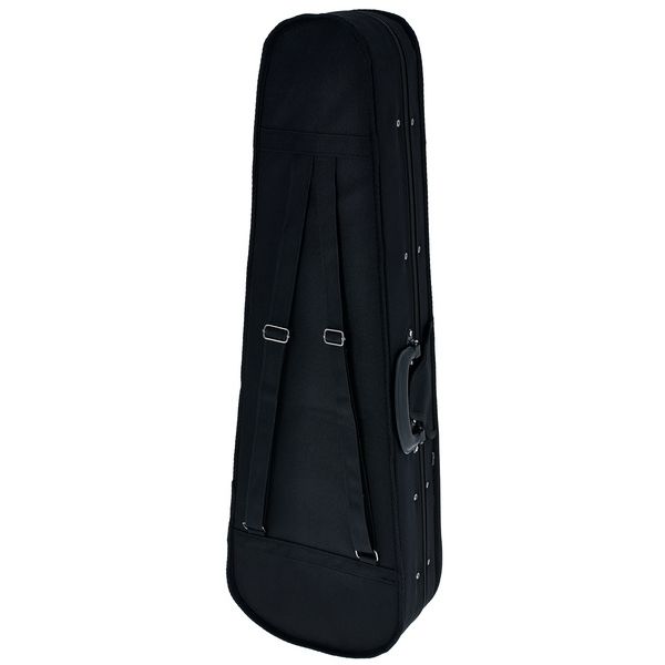 Thomann Student Pro Viola Set 13"