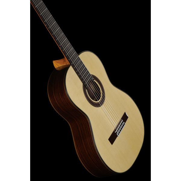 Cordoba C7-SP Iberia