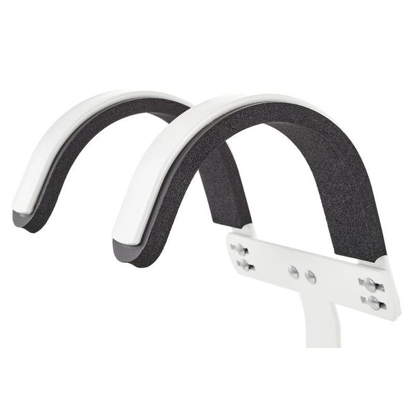 Thomann MG32 Marching Glockenspiel