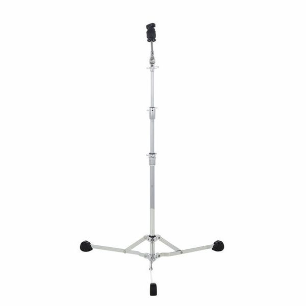 Pearl C-150S Flatbase Cymbal Stand