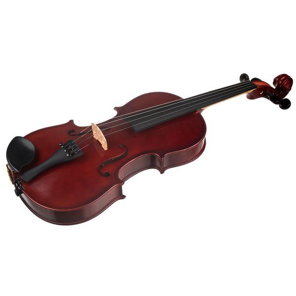 Hamaril  Violin Set 1E 1/8