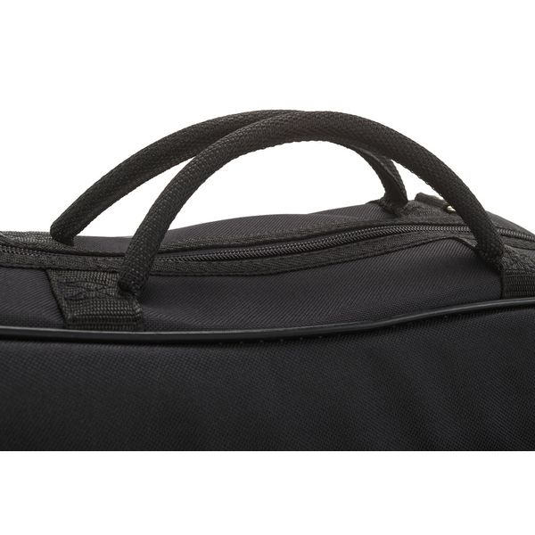 Gewa CS 01 Cello Gig Bag 1/4