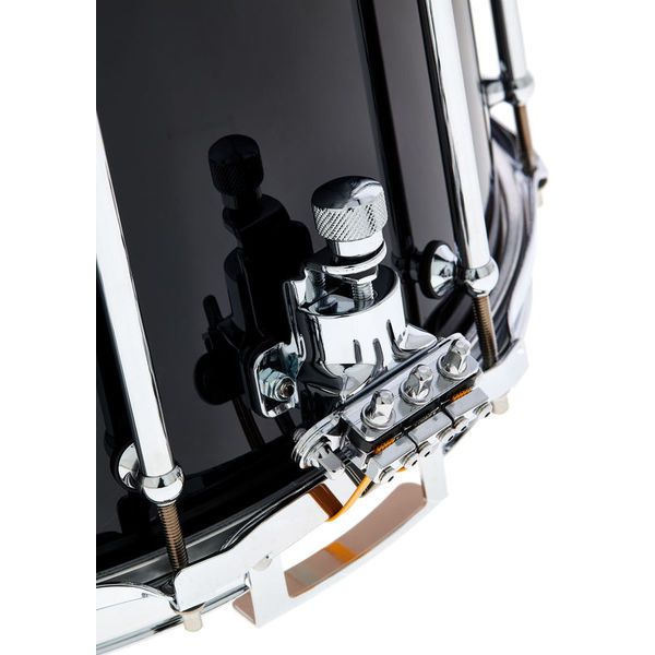 Pearl PHF-1616/C #103