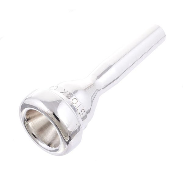 Stork Studio Master Trumpet LTV10