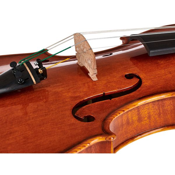 Scala Vilagio H.L. Guarneri del G. Classic E