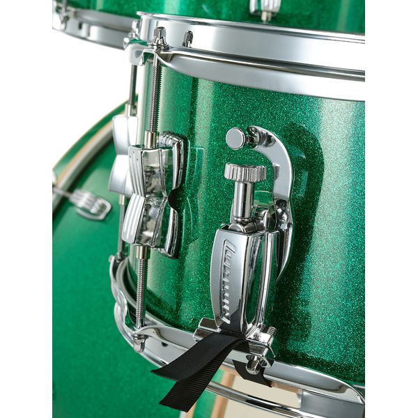 Ludwig Continental 4pc 26" Set G