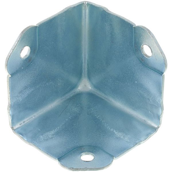 Adam Hall 4146 Corner