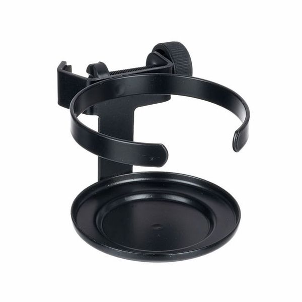 Gator Frameworks Single Cup