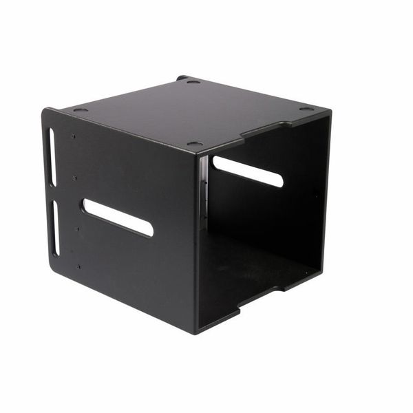 Thon Multiflex 10U Modulrack 45