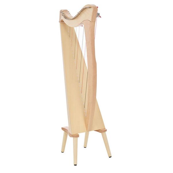 Salvi Juno 27 Natural Sipario Bioc.