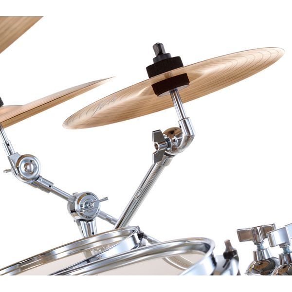 DrumCraft Series 3 Junior Set Bundle NT