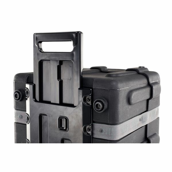 SKB Mid-Sized Hardware Case
