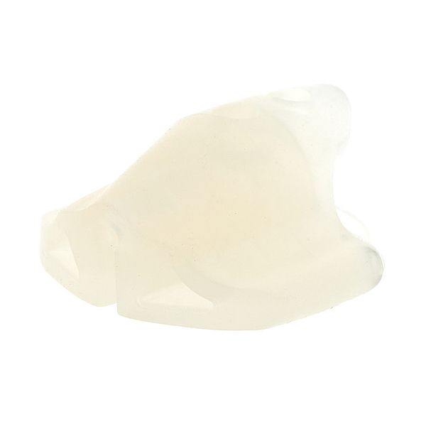 Shure DL4T/O-LM3-A DuraPlex Lav