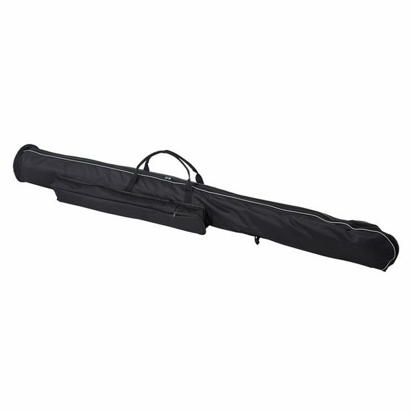 Harley Benton DB02-BEM Electric Double Bass