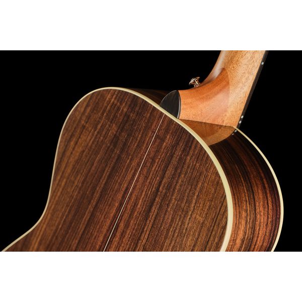 Furch Vintage 1 OOM-SR a