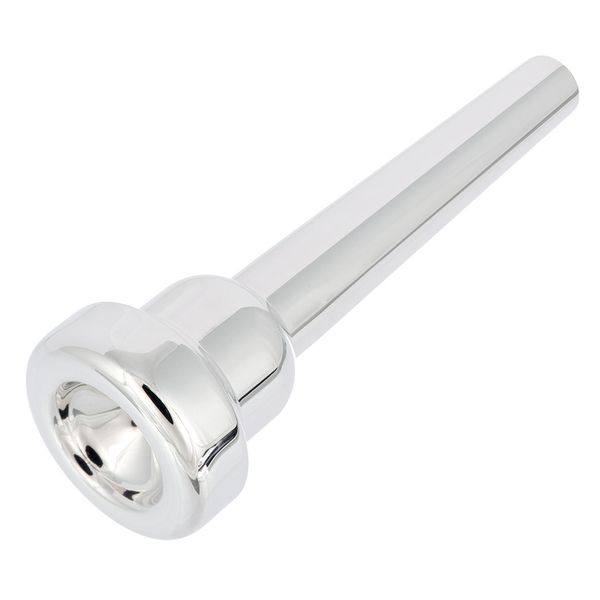 Greg Black Mouthpieces Trumpet New York 2