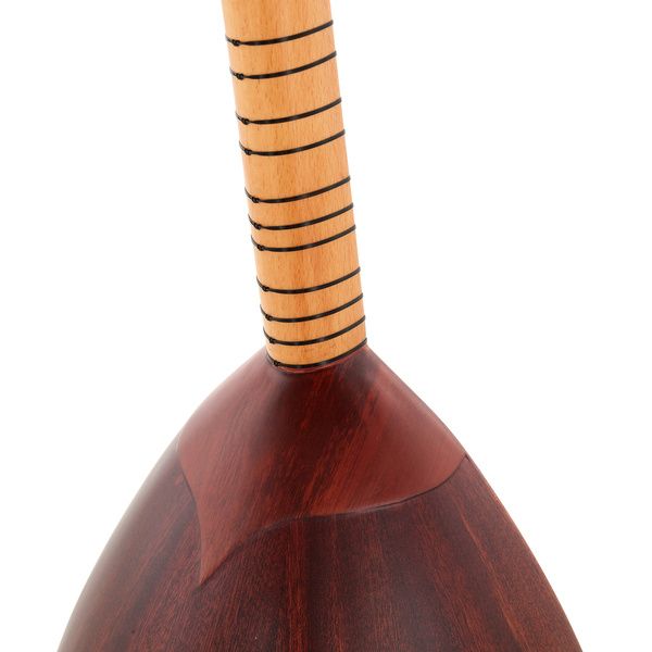 Saz KB12-C Arabic Kurdish Buzuq