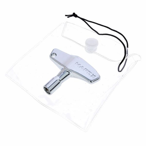 Mapex 14"x6,5" Persuader Snare