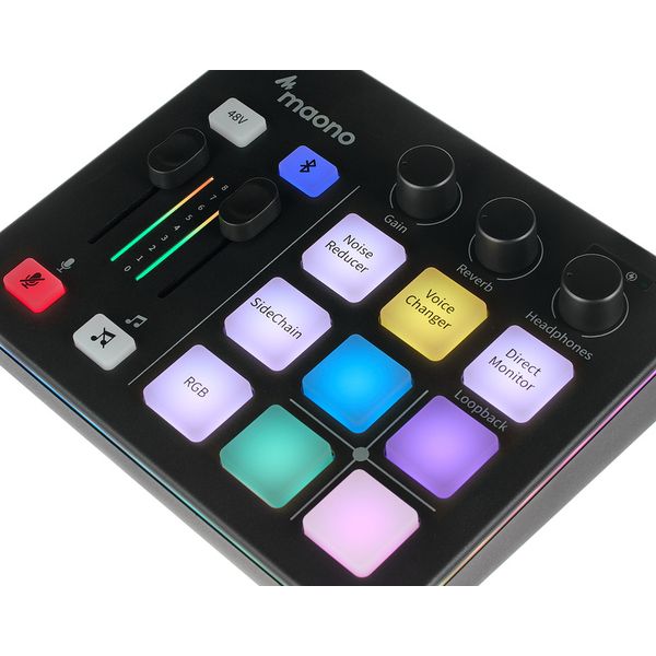 Maono Maonocaster G1 NEO