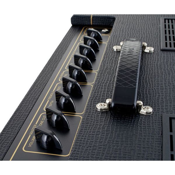 Vox AC15H