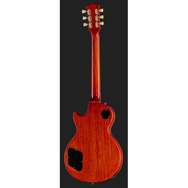 Epiphone 1959 Les Paul Standard WBB