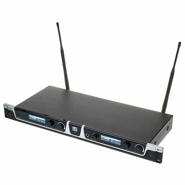 LD Systems U506 HHD2