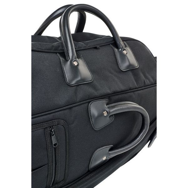 Alfred Stingl by H&ouml;fner AS90/09-C Cello Bag 4/4