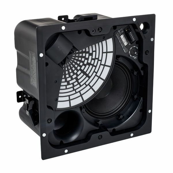 Bose Professional EdgeMax EM90