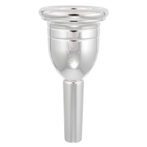 Sousapower Sousaphone 8