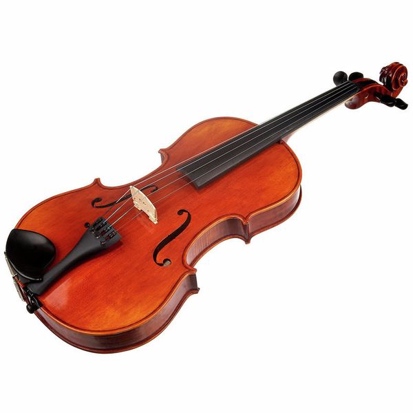 Hidersine Piacenza Viola Set 16"