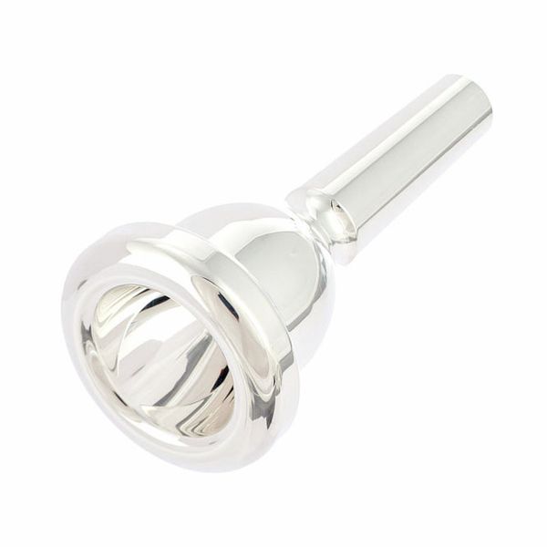 Kühnl & Hoyer 6,4 M Trombone Mp