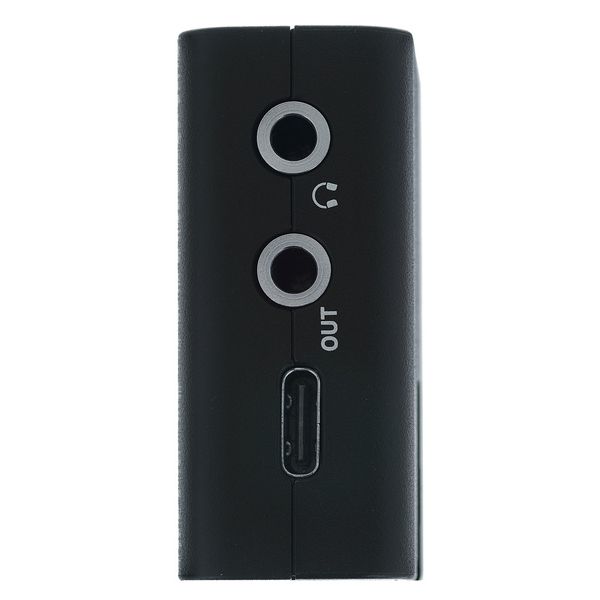 Sennheiser Profile Wireless