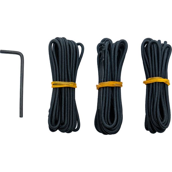 Dialtune Replacement Cable