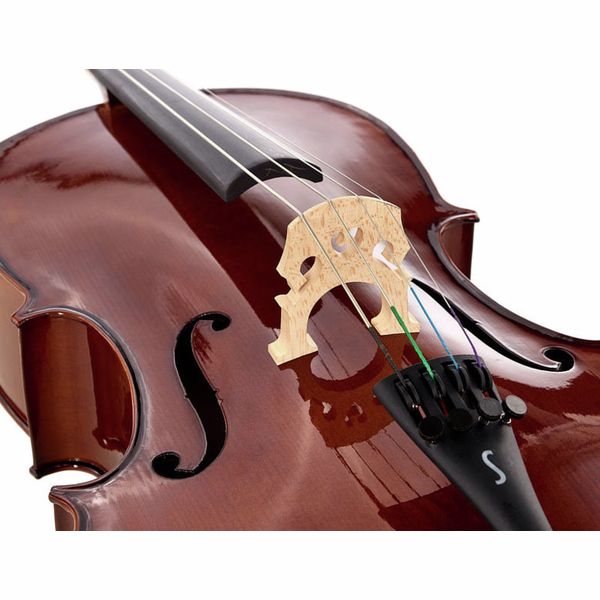 Stentor SR1102 Cello Student I 1/4