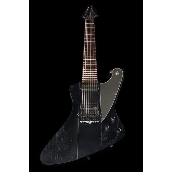 Ibanez FTM33-WK Fredrik Thordendal