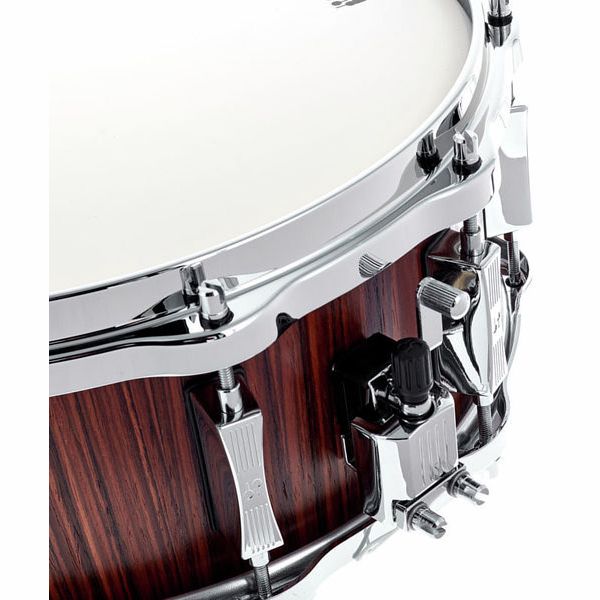 Sonor 14"x5,75" Phonic Re-Issue