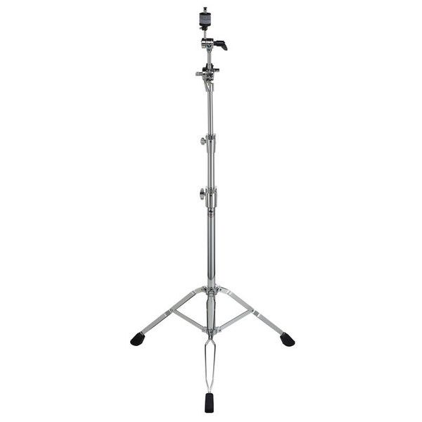 DW 5700 Cymbal Stand