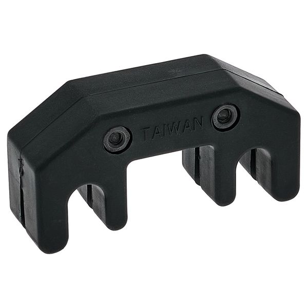 Artino PM-01 Practice Mute VN/VA