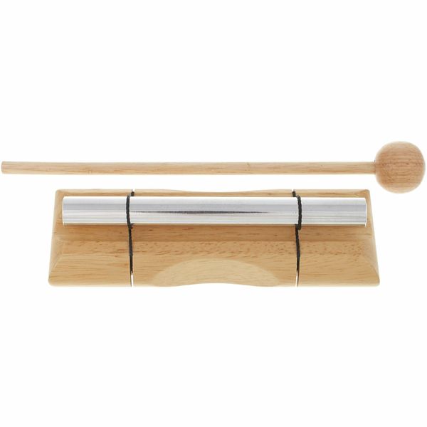 Meinl Energy Chime Venus