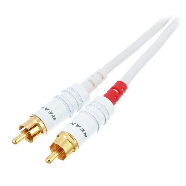 Cordial CFU 1,5 FC-Snow