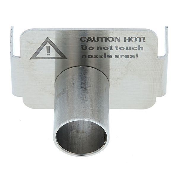 Look Duct Adapter Tiny FX