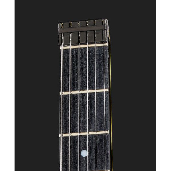 Steinberger Guitars GT-Pro Deluxe HY
