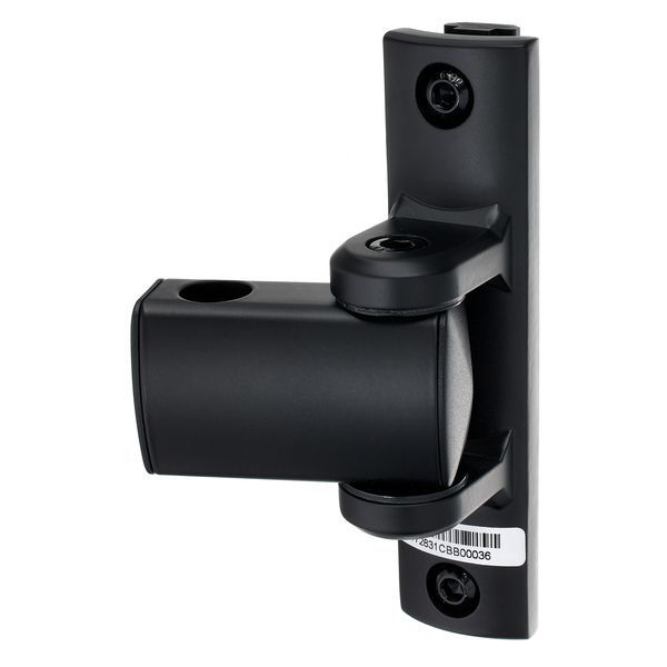 Roadworx TM-X Arm 65