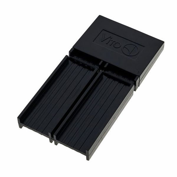 Leblanc Reed Guard Tenor Saxophone