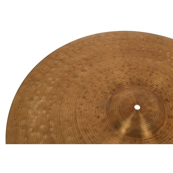 Istanbul Agop 24" 30th Anniversary Ride