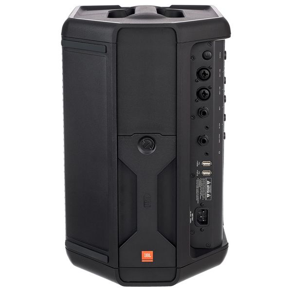 JBL Eon One Compact Raincover Set