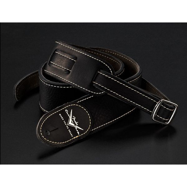 Fender Michael Landau 68 RelicStratSB