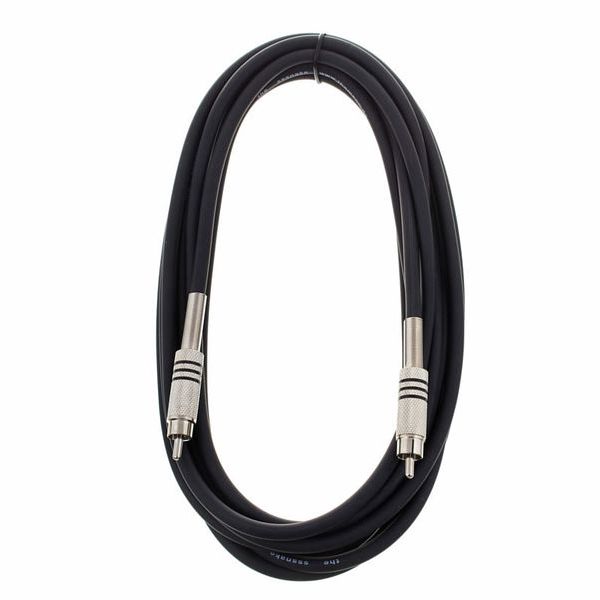 EVE Audio SC203 2.1 Bundle