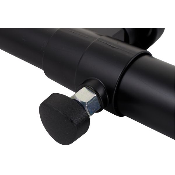 RCF ART 915/18 AX Power Bundle